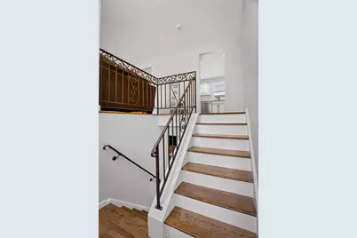 272 Hays, Pittsburgh, PA 15241 - Photo 22
