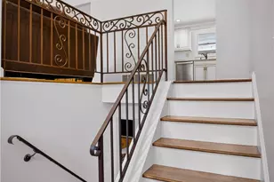 272 Hays, Pittsburgh, PA 15241 - Photo 22