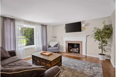 272 Hays, Pittsburgh, PA 15241 - Photo 4