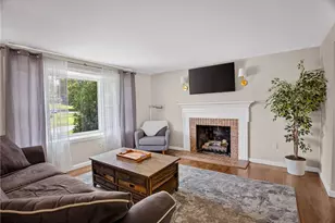 272 Hays, Pittsburgh, PA 15241 - Photo 4