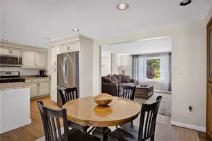 272 Hays, Pittsburgh, PA 15241 - Photo 8
