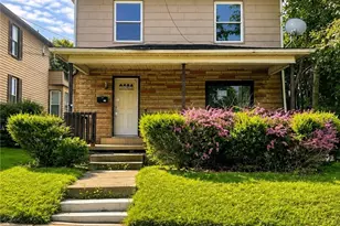 820 Lathrop St, New Castle, PA 16101 - Photo 1