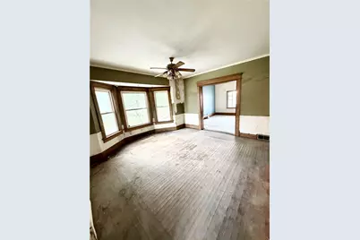 820 Lathrop St, New Castle, PA 16101 - Photo 16