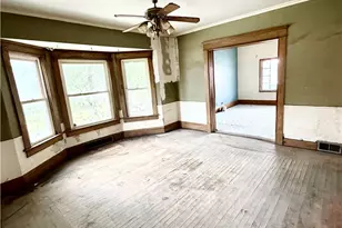 820 Lathrop St, New Castle, PA 16101 - Photo 16