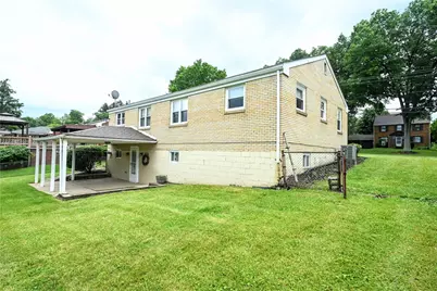 2105 Ridge Rd, Elizabeth Twp/Boro, PA 15135 - Photo 42