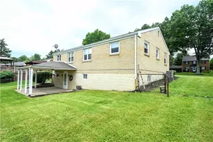 2105 Ridge Rd, Elizabeth Twp/Boro, PA 15135 - Photo 42
