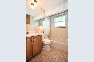 2105 Ridge Rd, Elizabeth Twp/Boro, PA 15135 - Photo 18