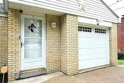 2105 Ridge Rd, Elizabeth Twp/Boro, PA 15135 - Photo 2