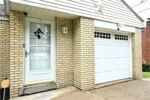 2105 Ridge Rd, Elizabeth Twp/Boro, PA 15135 - Photo 2
