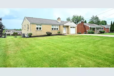 2105 Ridge Rd, Elizabeth Twp/Boro, PA 15135 - Photo 34