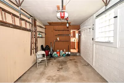 2105 Ridge Rd, Elizabeth Twp/Boro, PA 15135 - Photo 32