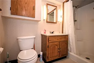 2105 Ridge Rd, Elizabeth Twp/Boro, PA 15135 - Photo 26