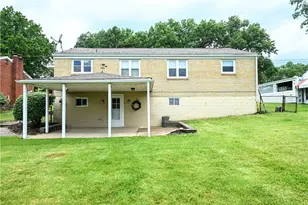 2105 Ridge Rd, Elizabeth Twp/Boro, PA 15135 - Photo 40