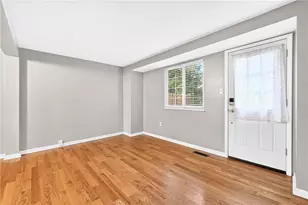 215 Timber Trail, North Fayette, PA 15126 - Photo 4