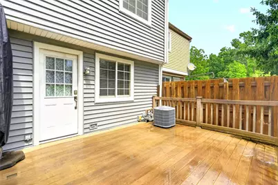 215 Timber Trail, North Fayette, PA 15126 - Photo 26