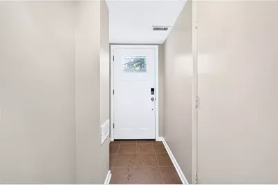 215 Timber Trail, North Fayette, PA 15126 - Photo 2
