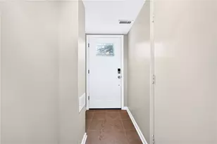 215 Timber Trail, North Fayette, PA 15126 - Photo 2