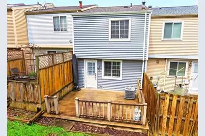 215 Timber Trail, North Fayette, PA 15126 - Photo 30
