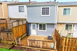 215 Timber Trail, North Fayette, PA 15126 - Photo 30