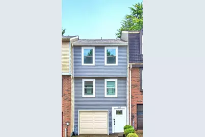 215 Timber Trail, North Fayette, PA 15126 - Photo 1