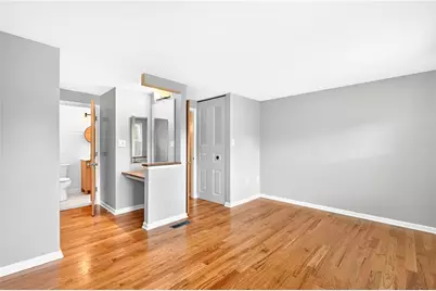 215 Timber Trail, North Fayette, PA 15126 - Photo 20