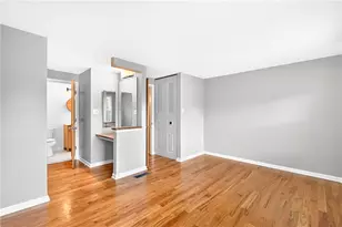 215 Timber Trail, North Fayette, PA 15126 - Photo 20