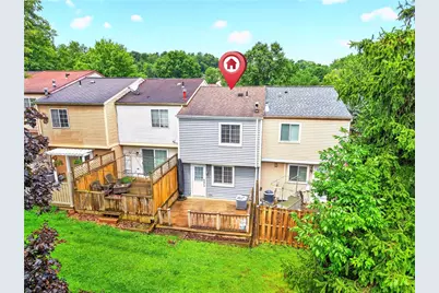 215 Timber Trail, North Fayette, PA 15126 - Photo 26