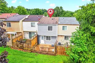 215 Timber Trail, North Fayette, PA 15126 - Photo 26
