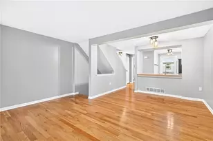 215 Timber Trail, North Fayette, PA 15126 - Photo 6