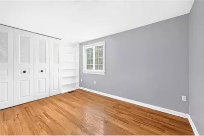 215 Timber Trail, North Fayette, PA 15126 - Photo 12