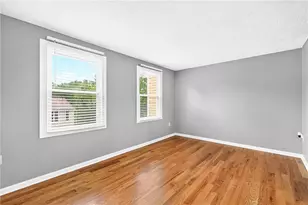 215 Timber Trail, North Fayette, PA 15126 - Photo 18
