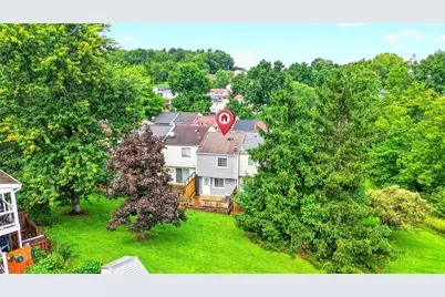 215 Timber Trail, North Fayette, PA 15126 - Photo 32