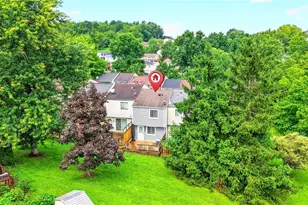 215 Timber Trail, North Fayette, PA 15126 - Photo 32