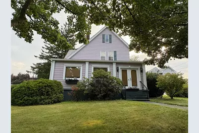 120 Church Rd, Pine Township, PA 15090 - Photo 2