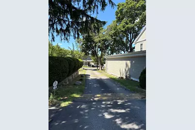 120 Church Rd, Pine Township, PA 15090 - Photo 4