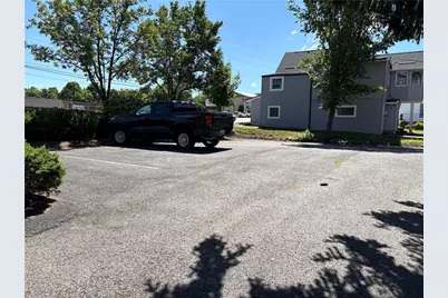 120 Church Rd, Pine Township, PA 15090 - Photo 2