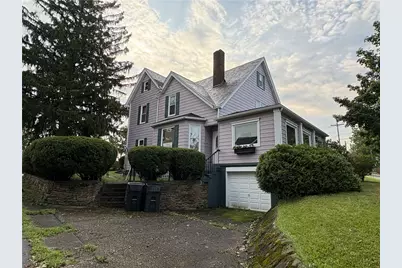 120 Church Rd, Pine Township, PA 15090 - Photo 1