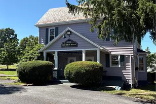 120 Church Rd, Pine Township, PA 15090 - Photo 1