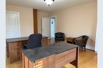 120 Church Rd, Pine Township, PA 15090 - Photo 14