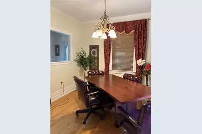 120 Church Rd, Pine Township, PA 15090 - Photo 6