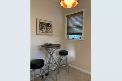 120 Church Rd, Pine Township, PA 15090 - Photo 12