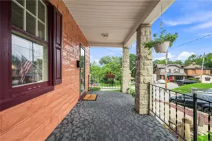 300 Winterhill St, Pittsburgh, PA 15226 - Photo 30