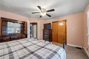 300 Winterhill St, Pittsburgh, PA 15226 - Photo 18