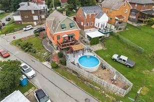 300 Winterhill St, Pittsburgh, PA 15226 - Photo 4
