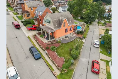 300 Winterhill St, Pittsburgh, PA 15226 - Photo 2