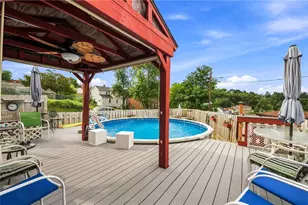 300 Winterhill St, Pittsburgh, PA 15226 - Photo 26