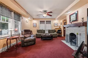 300 Winterhill St, Pittsburgh, PA 15226 - Photo 14