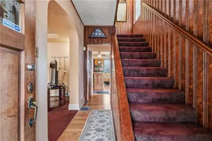 300 Winterhill St, Pittsburgh, PA 15226 - Photo 6