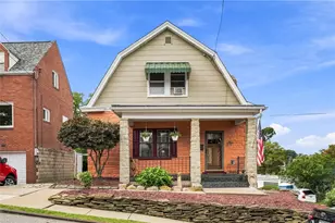 300 Winterhill St, Pittsburgh, PA 15226 - Photo 1