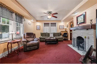 300 Winterhill St, Pittsburgh, PA 15226 - Photo 14